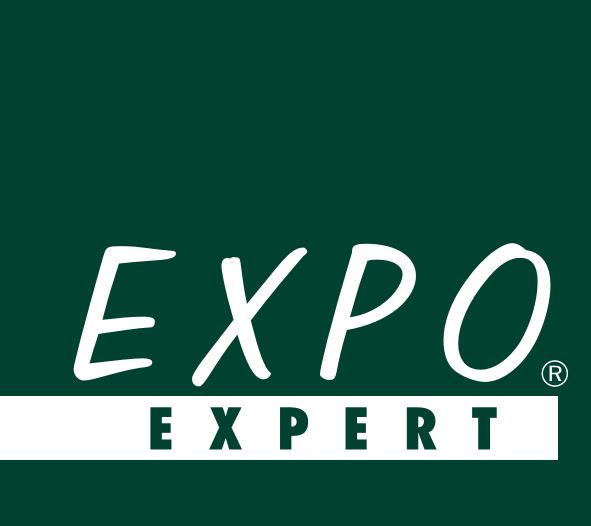 Expo-Expert